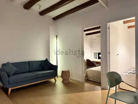 Zimmer zur Miete, Barcelona