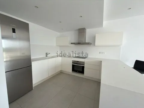 Pis de 150 m² a Santa Eulària des Riu