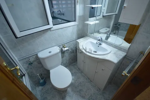Pis de 75 m² a Xàtiva