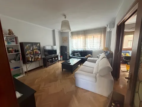 Piso de 152 m² en Madrid