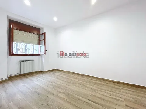 Maison 160 m² à Sant Pere de Ribes
