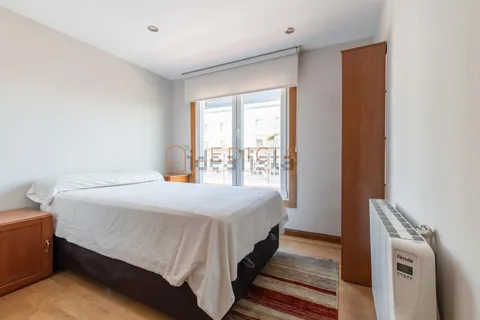 Appartamento 92 m² a Vigo