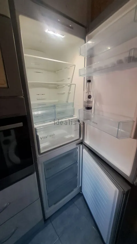 Квартира 90 м² у Larraga
