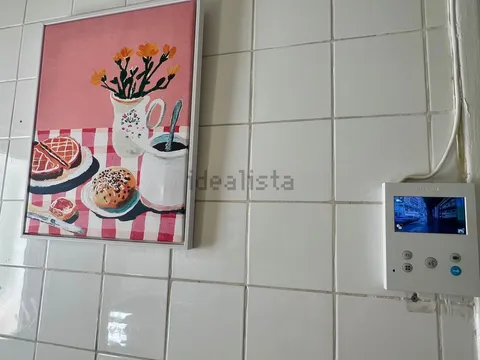 Appartement 120 m² à León