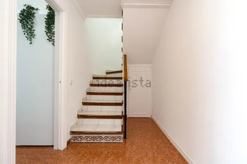 Habitació de lloguer, Marbella