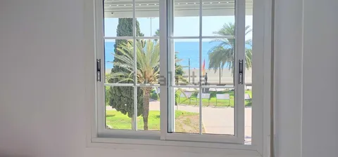 Pis de 100 m² a Vélez-Málaga