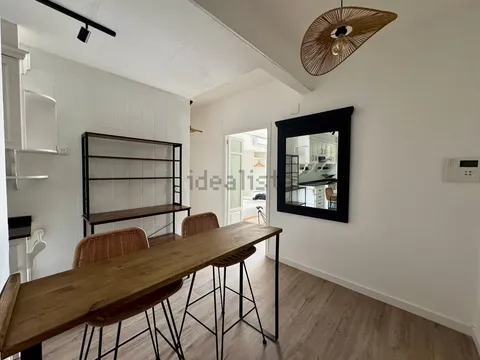 Zimmer zur Miete, Valencia