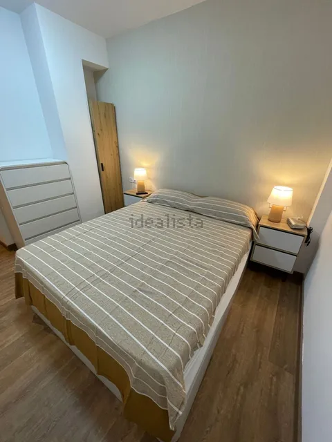 Pis de 77 m² a Sagunt