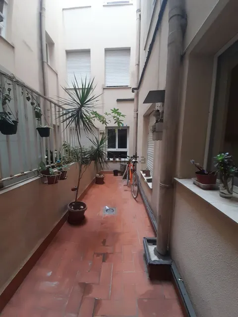 Habitació de lloguer, València