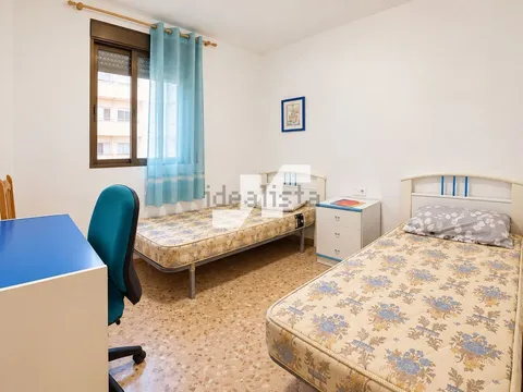 Квартира 68 м² у Nules