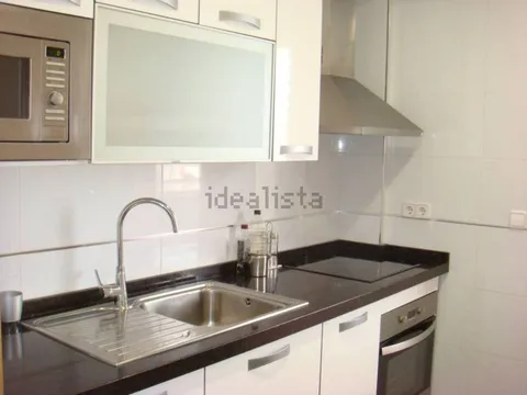 Pis de 80 m² a Cartagena