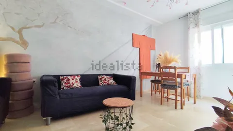Apartamento 60 m² em Granada