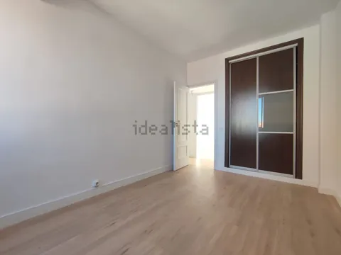Pis de 69 m² a Madrid