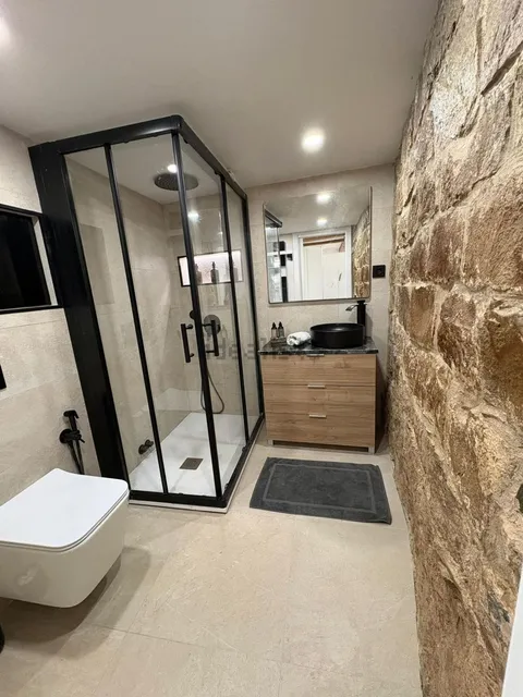 Habitació de lloguer, Barcelona (2/6)