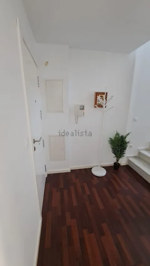 Pis de 138 m² a Salobreña