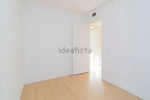 Appartamento 69 m² a Madrid