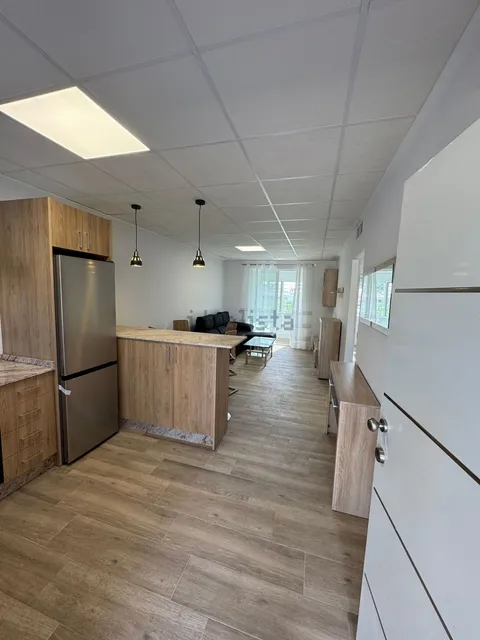 Piso de 75 m² en Orihuela