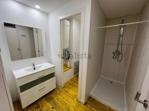 Pis de 45 m² a Granada