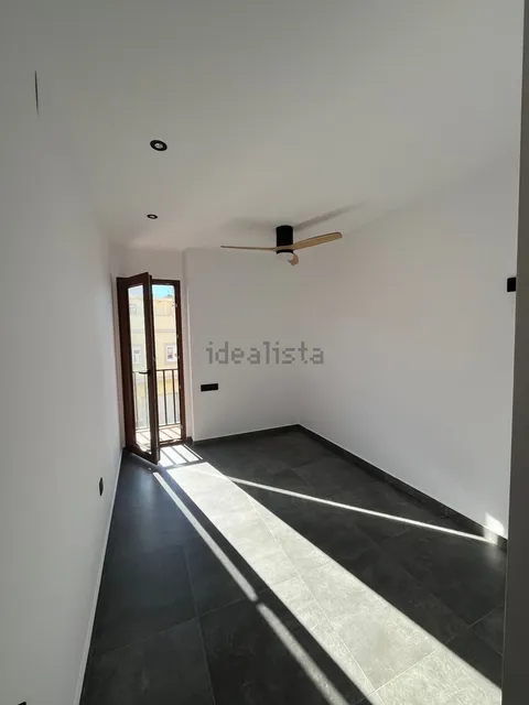 Flat 70 m² in el Puig de Santa Maria