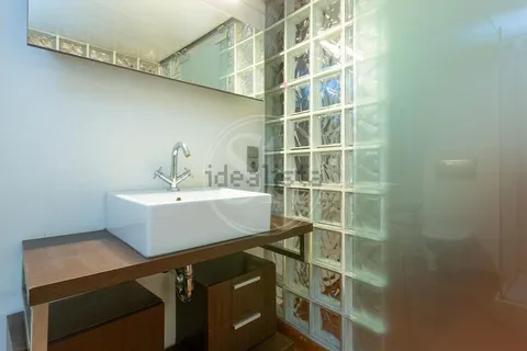 Pis de 104 m² a Barcelona