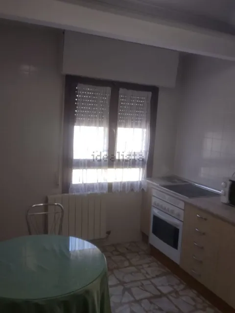 Appartamento 122 m² a Arévalo