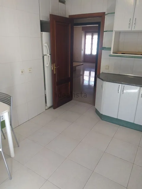 Casa 170 m² a Villacastín