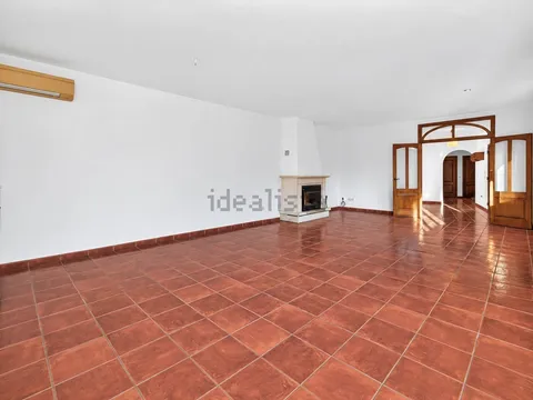 Casa de 200 m² a Xaló