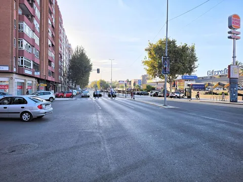 Pis de 130 m² a Cartagena