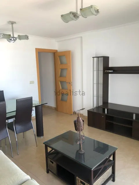 Wohnung 70 m² in Valencia