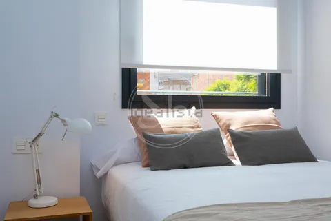 Pis de 55 m² a Barcelona