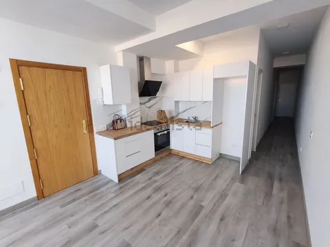 Pis de 90 m² a Agüimes