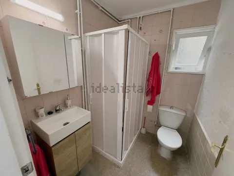 Pis de 137 m² a Santa Pola