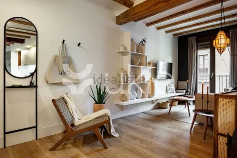 Pis de 70 m² a Barcelona