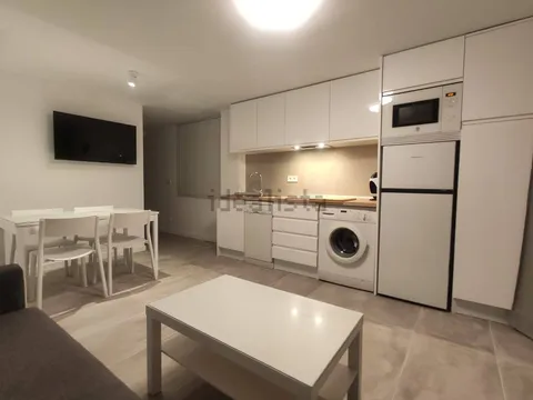 Pis de 80 m² a Oliva