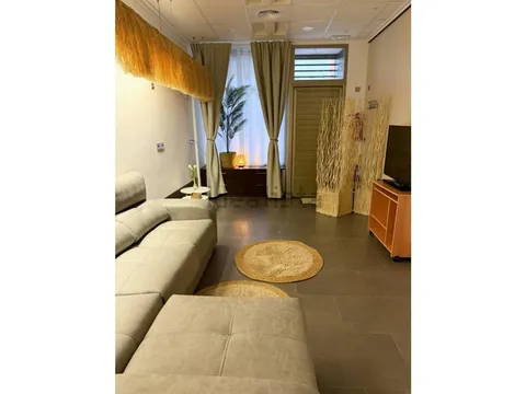 Pis de 80 m² a Ador (3/29)