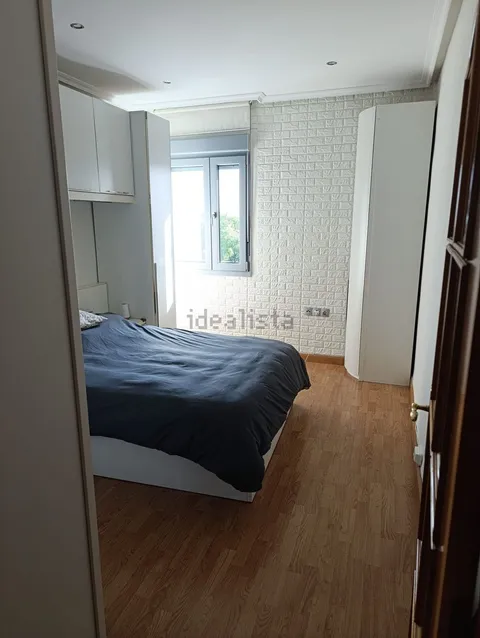 Pis de 49 m² a Gijón (3/8)