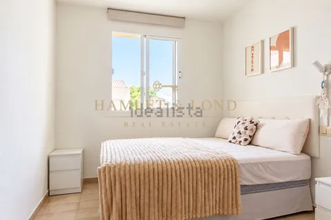 Квартира 55 м² в Pollença