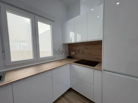 Wohnung 79 m² in Castilleja de la Cuesta
