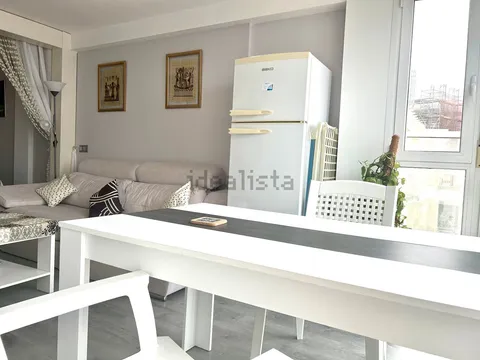 Appartement 80 m² à Alméria