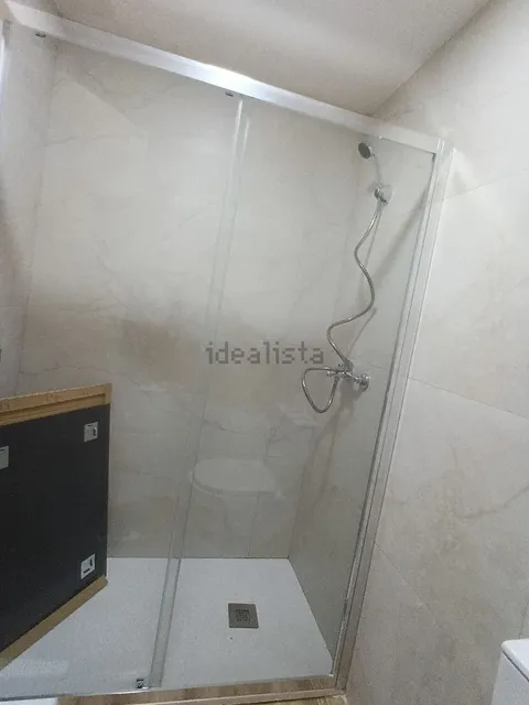 Pis de 77 m² a València