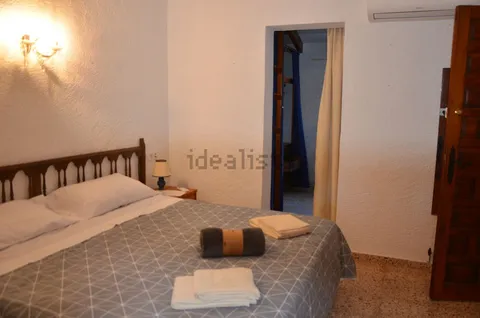 Casa de 180 m² a Xàbia