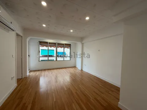 Pis de 73 m² a Tarragona