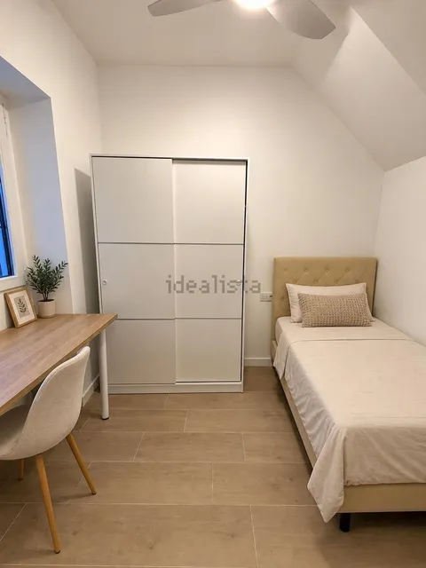 Casa 86 m² a Sagunt / Sagunto