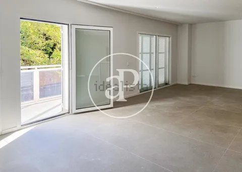 Flat 186 m² in Palma (2/31)