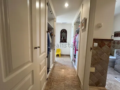 Pis de 170 m² a Marbella