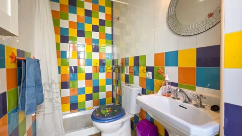 Casa de 150 m² a Punta Umbría
