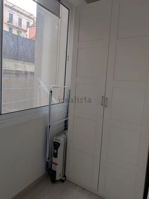 Pis de 70 m² a Barcelona