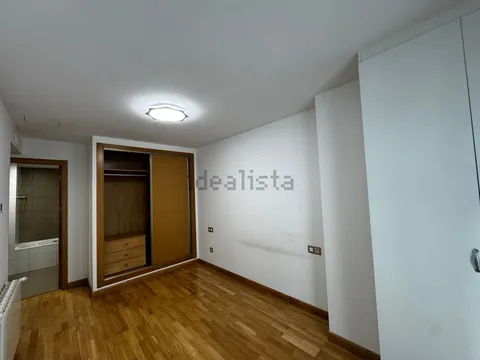 Pis de 110 m² a Múrcia