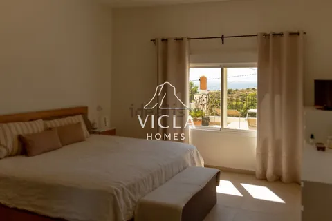 Pis de 85 m² a Santa Eulària des Riu