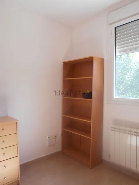 Flat 70 m² in Ciudad Real